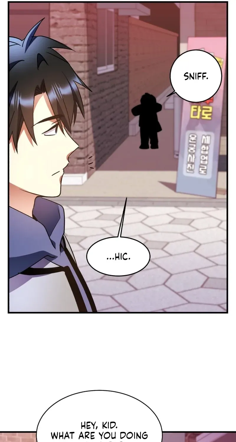 Chapter 40 — page 49