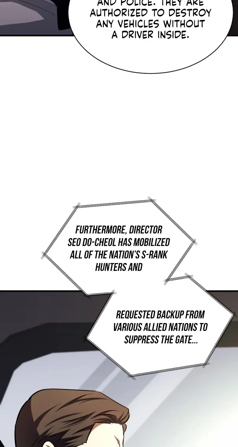 Chapter 40 — page 5
