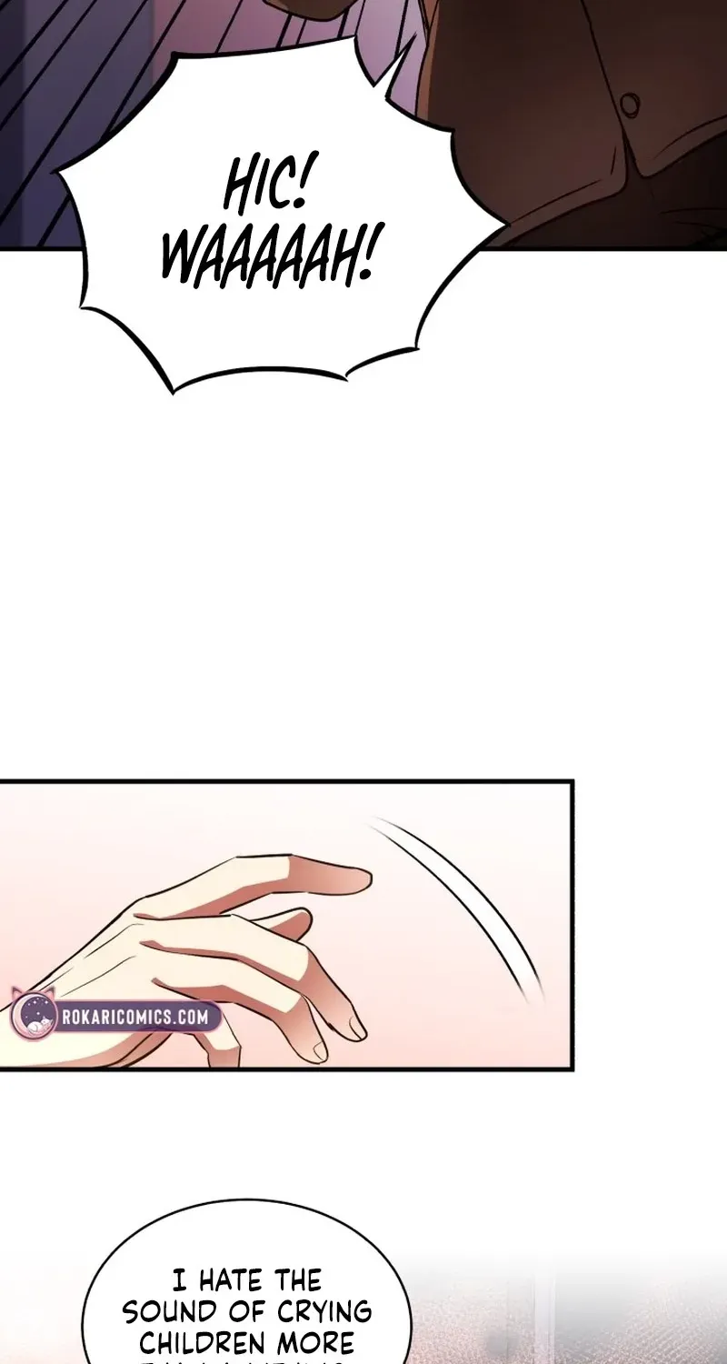 Chapter 40 — page 52