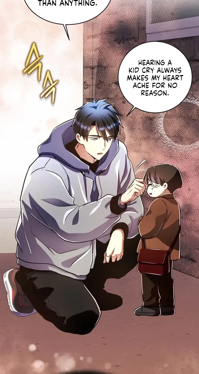 Chapter 40 — page 53