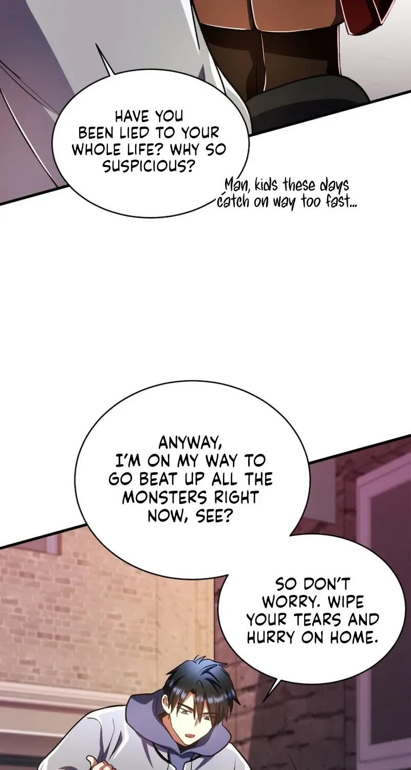Chapter 40 — page 56