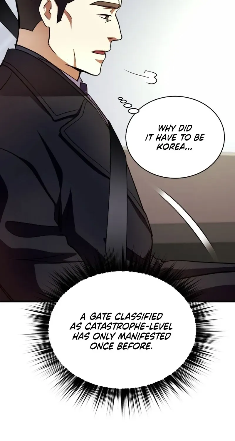 Chapter 40 — page 6