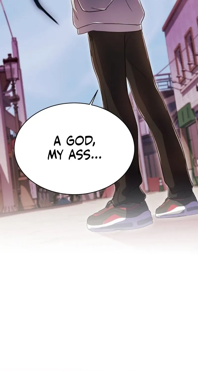 Chapter 40 — page 60