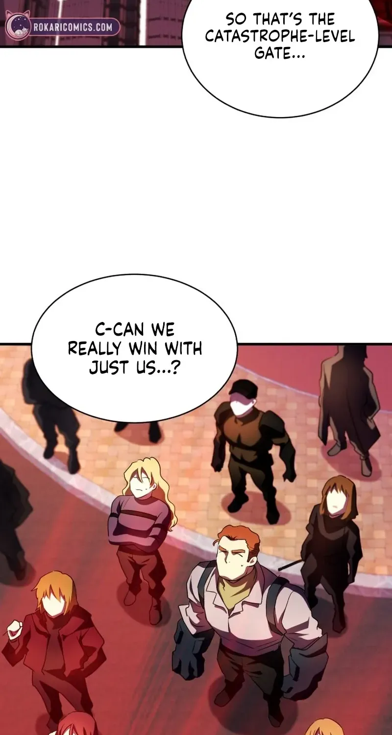 Chapter 40 — page 63