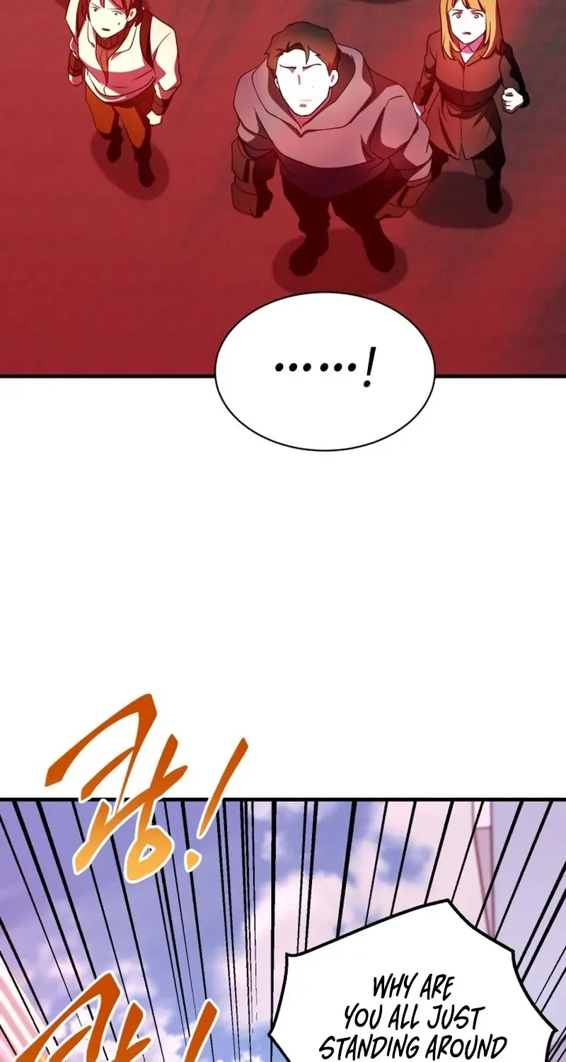 Chapter 40 — page 64