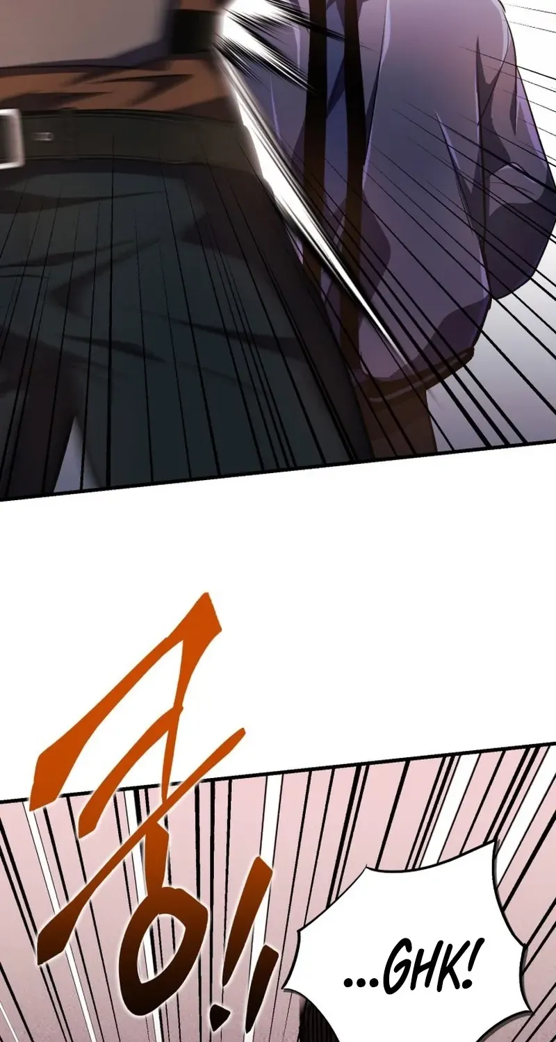 Chapter 40 — page 67