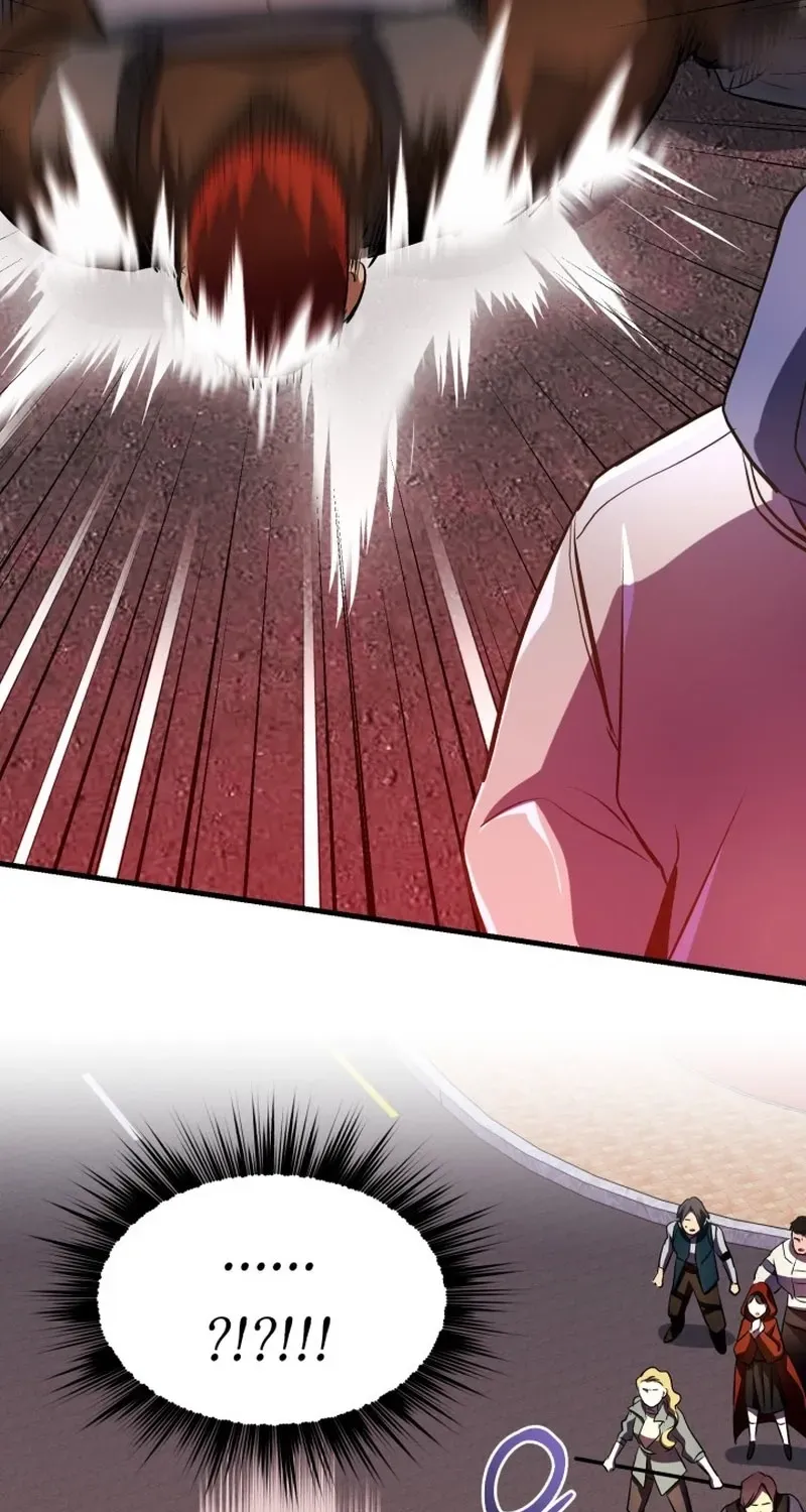 Chapter 40 — page 69