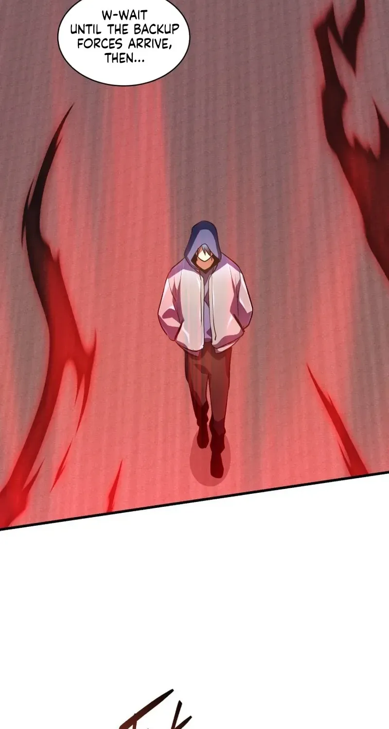 Chapter 40 — page 71