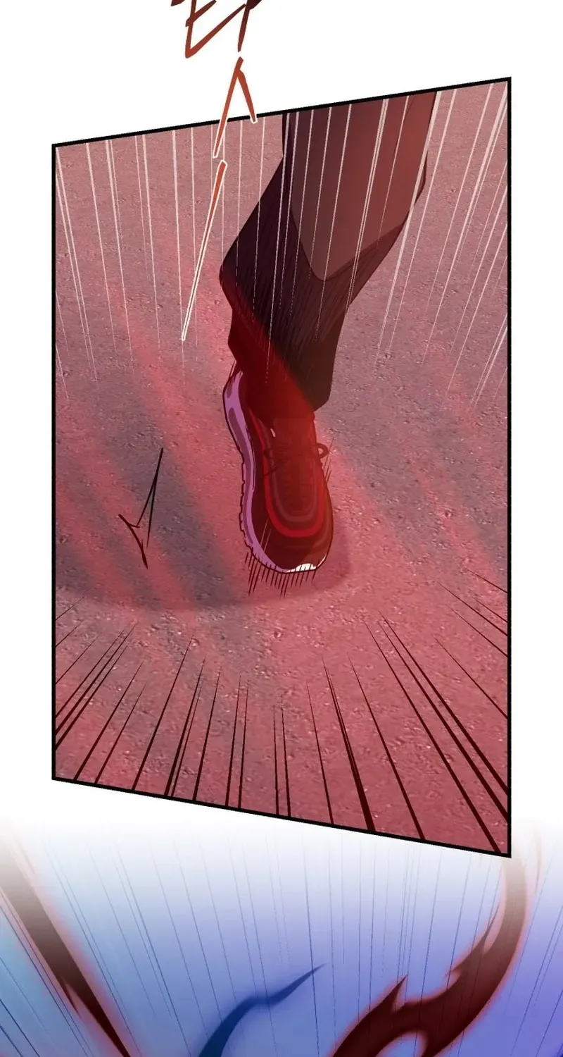 Chapter 40 — page 72