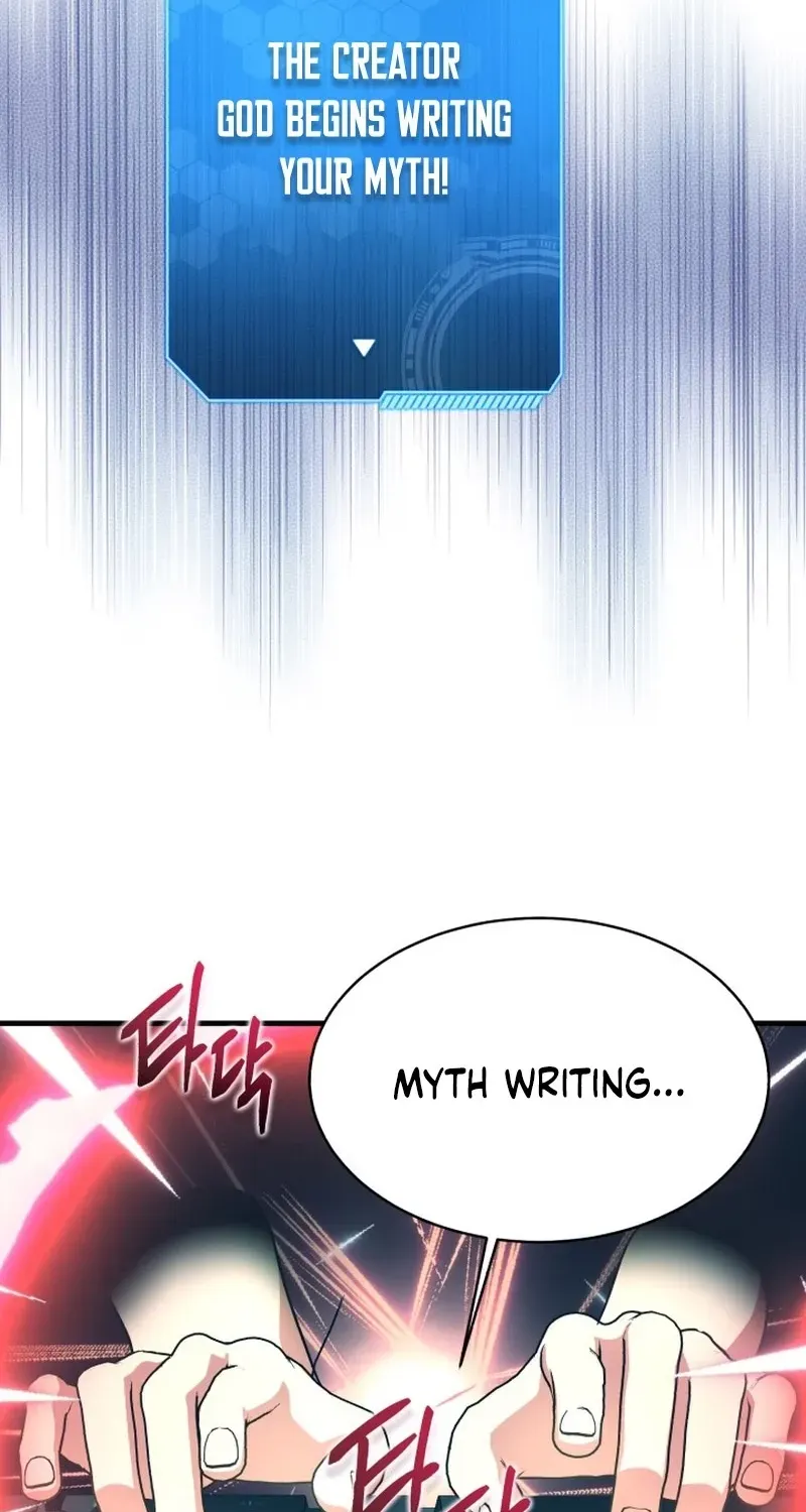Chapter 40 — page 79