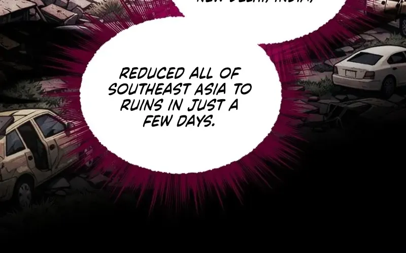 Chapter 40 — page 8