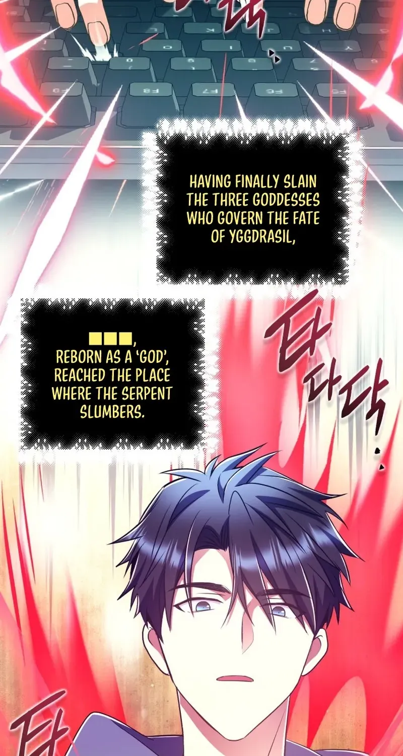 Chapter 40 — page 80
