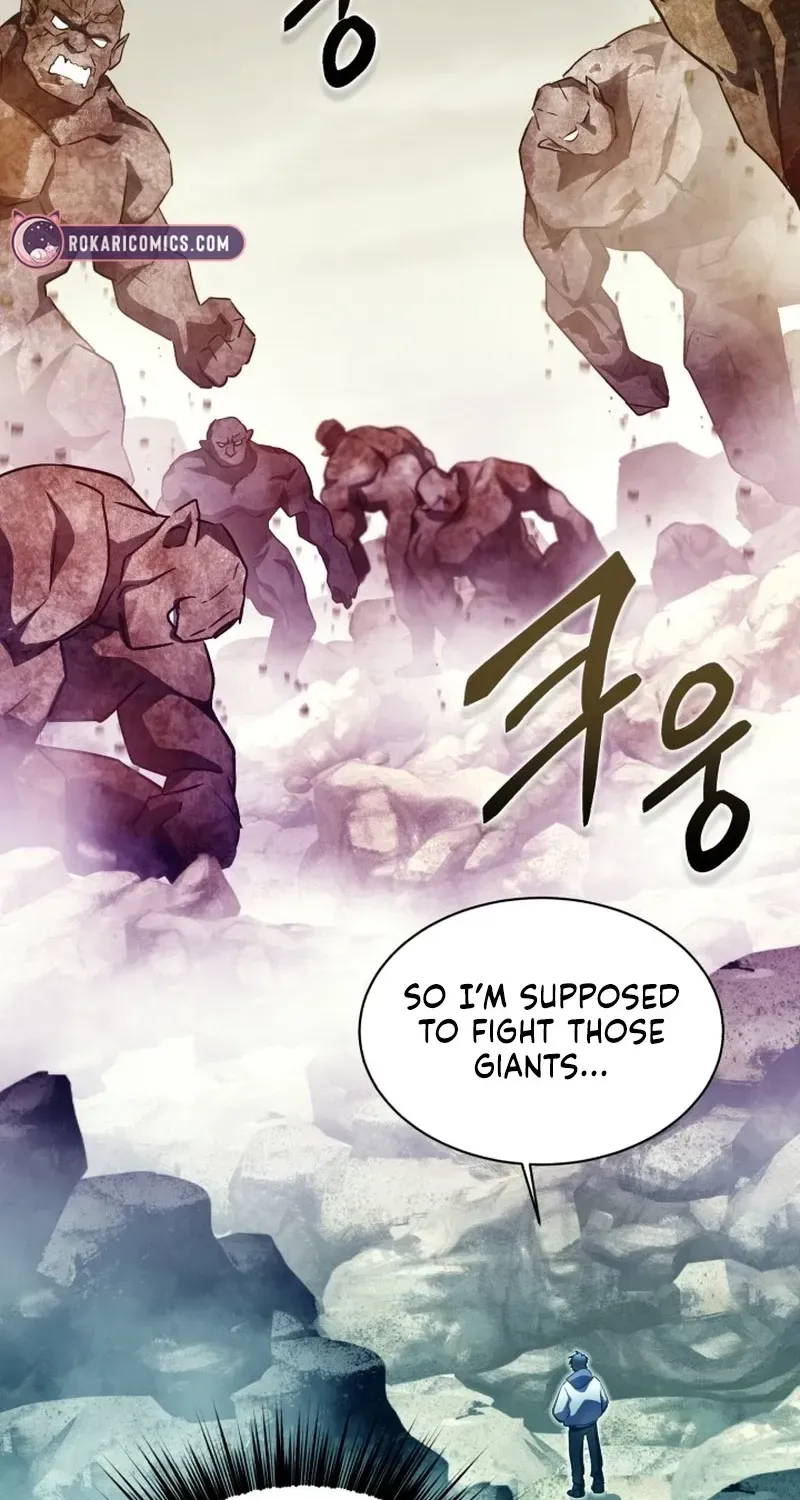 Chapter 40 — page 84