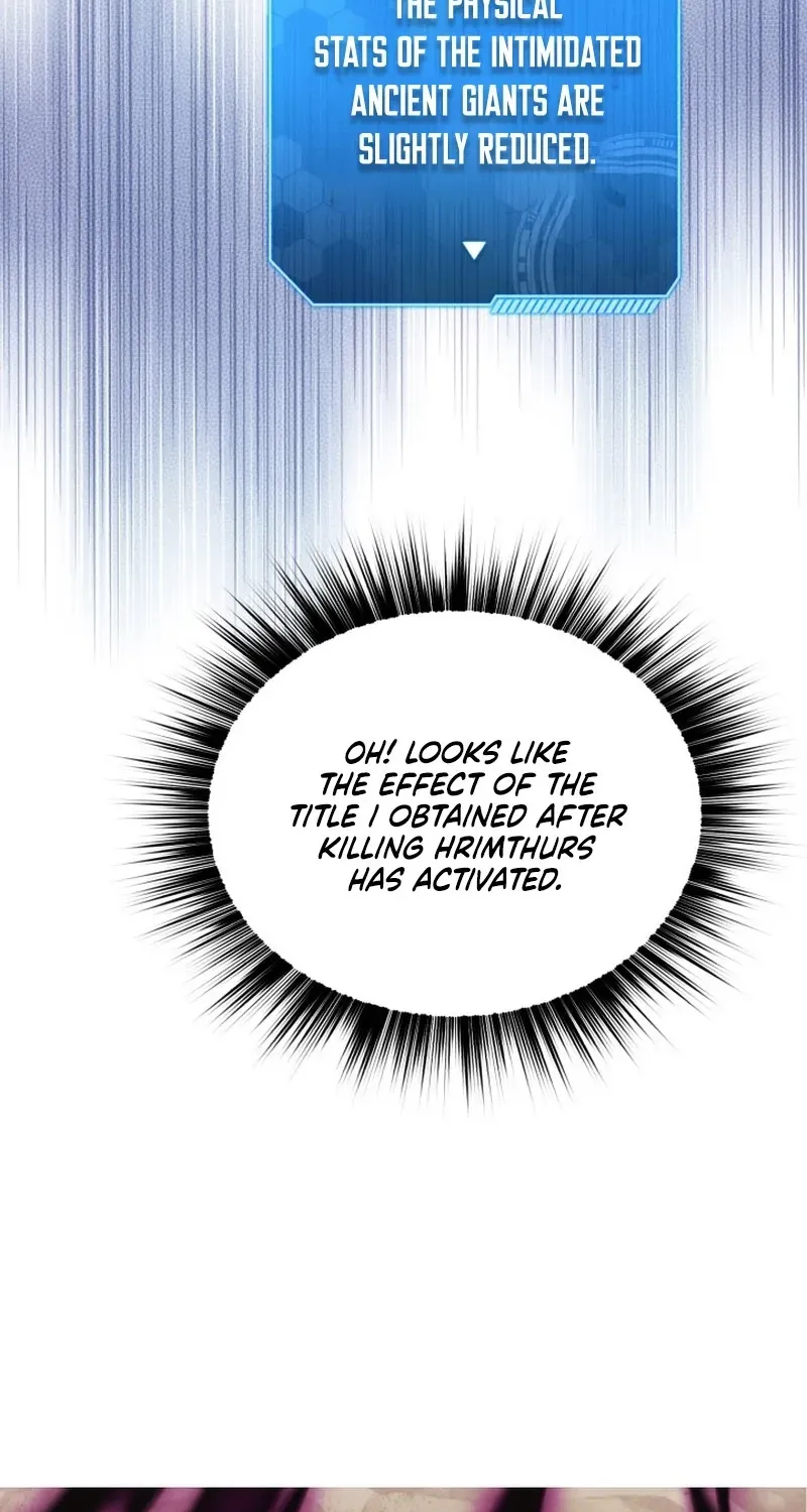 Chapter 40 — page 90