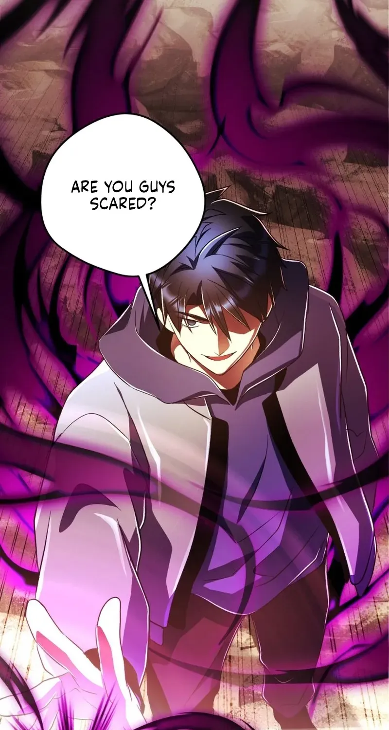Chapter 40 — page 91