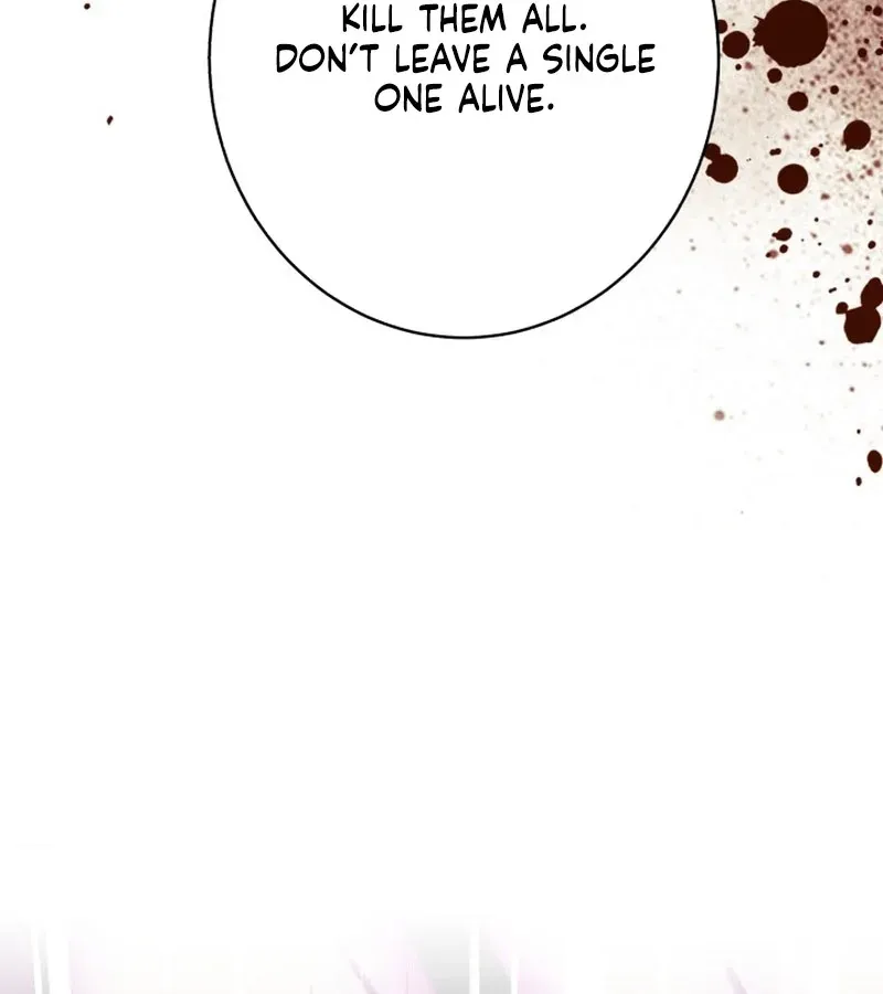 Chapter 40 — page 97