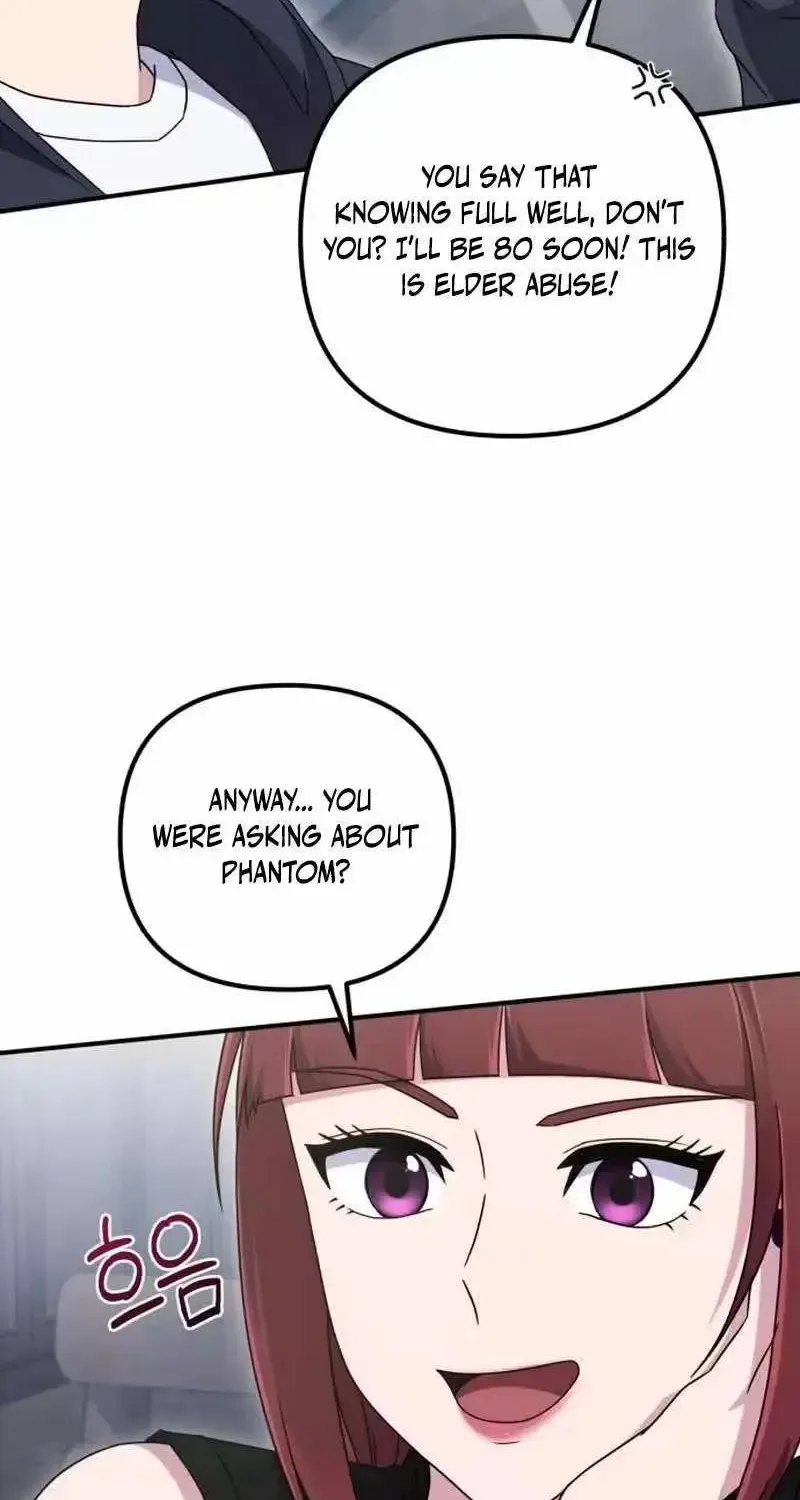 Chapter 22 — page 14