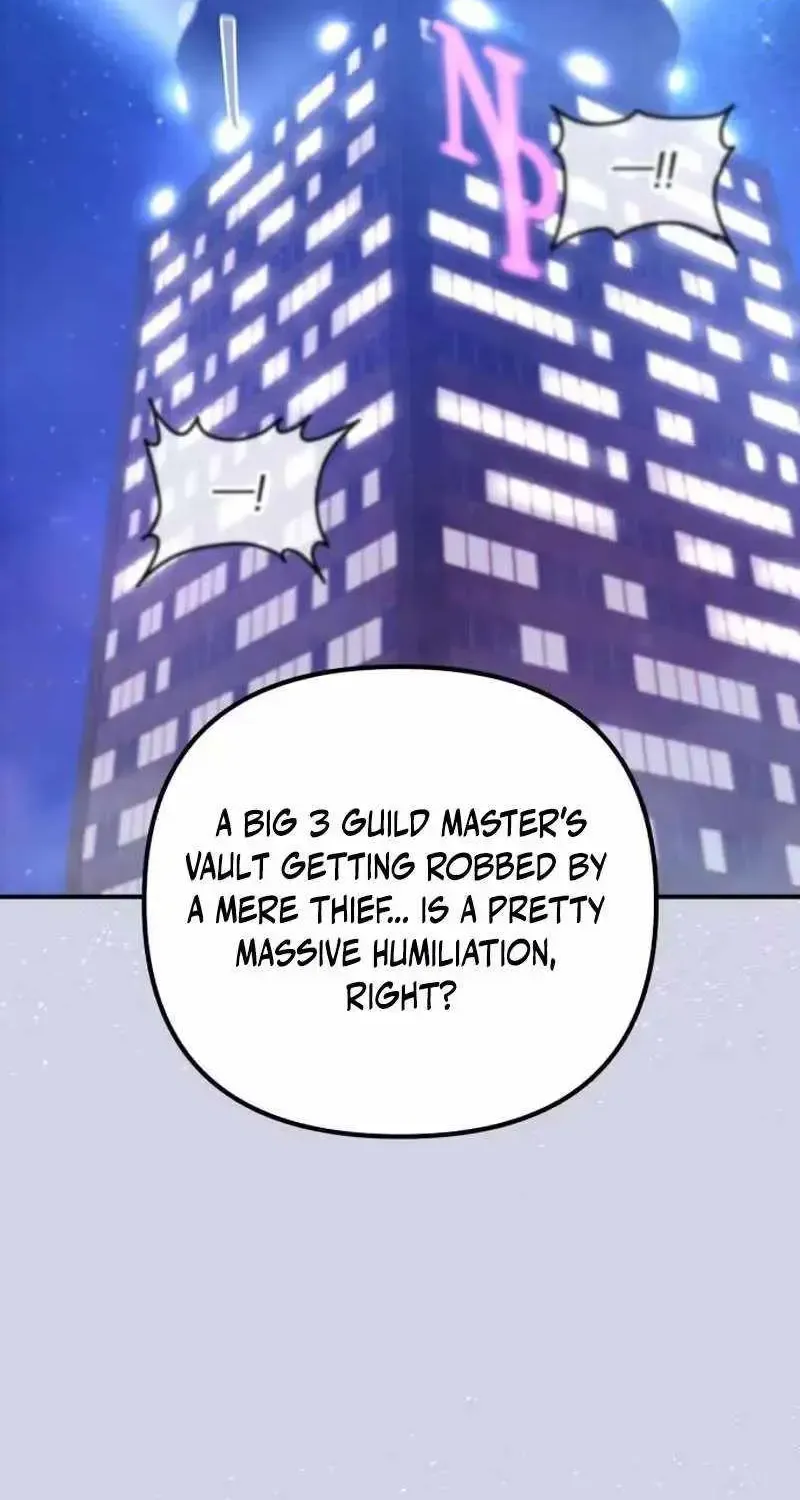 Chapter 22 — page 16