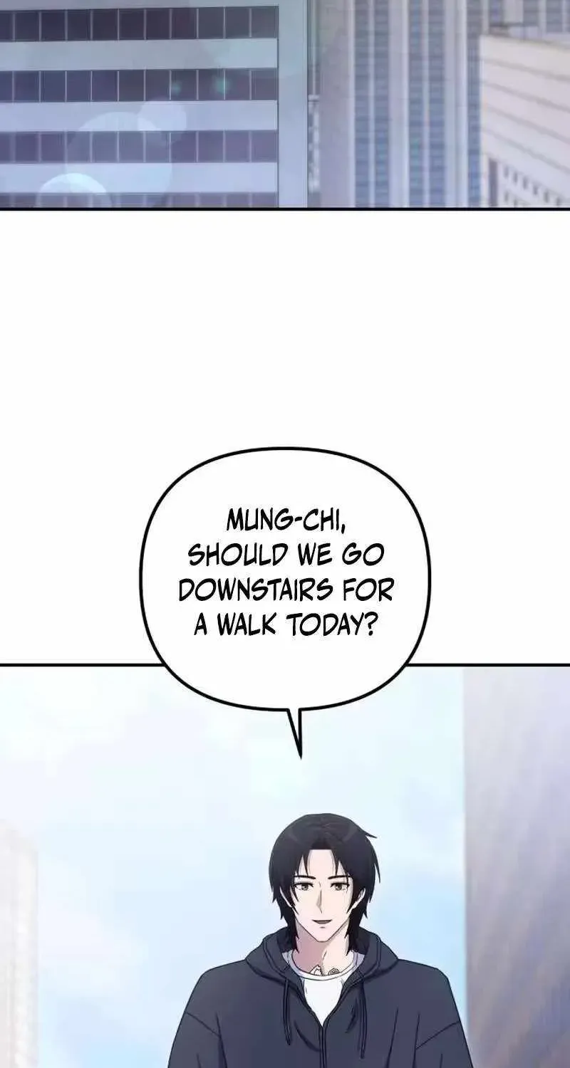 Chapter 22 — page 2