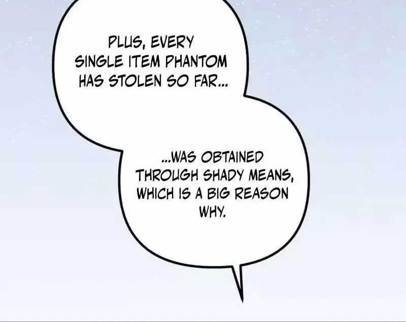 Chapter 22 — page 20