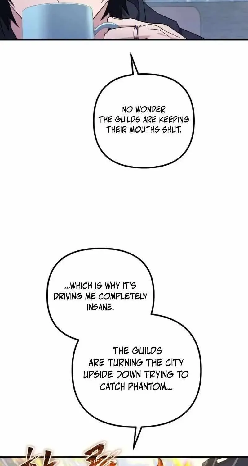 Chapter 22 — page 23