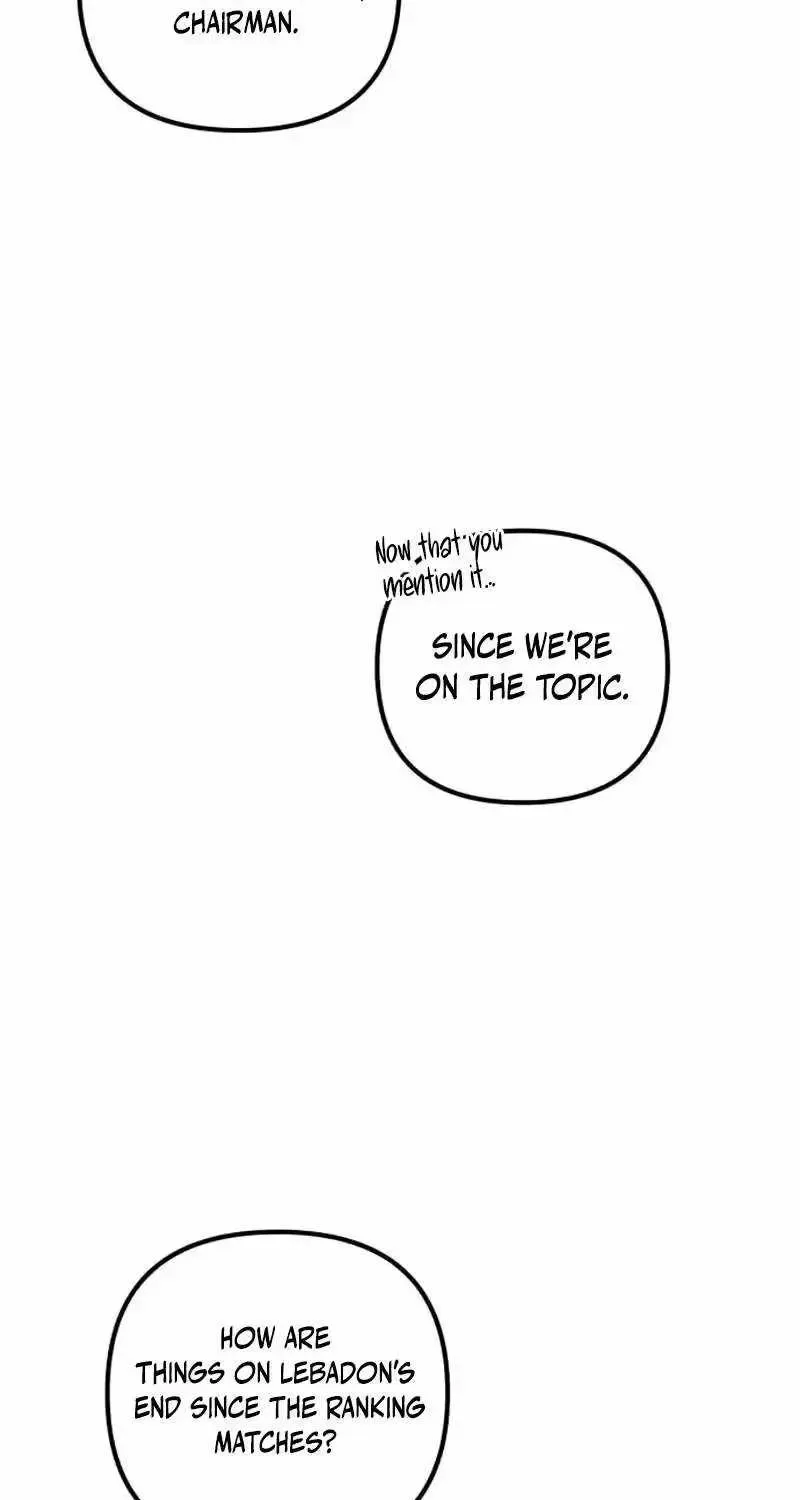 Chapter 22 — page 25