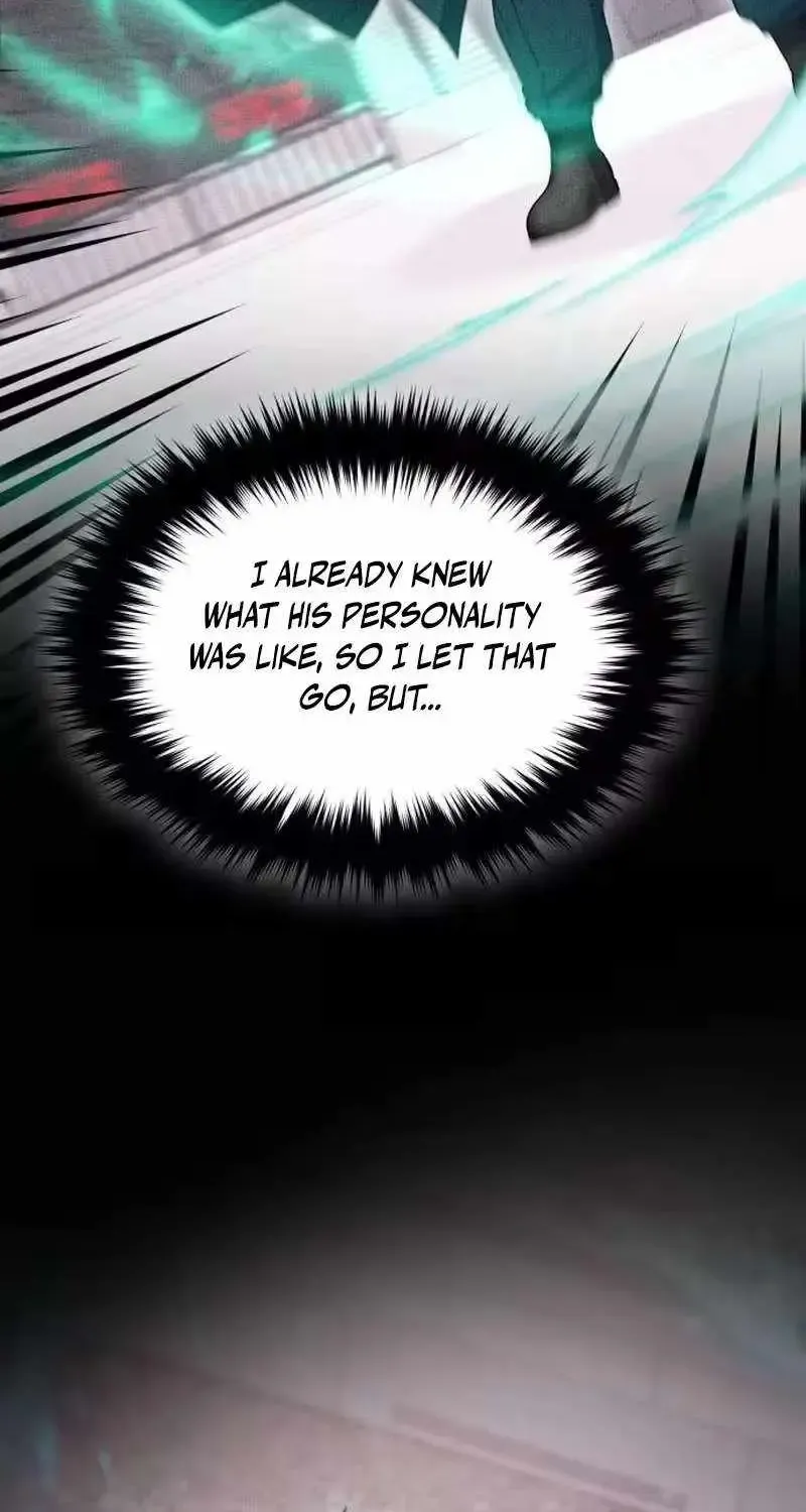 Chapter 22 — page 28