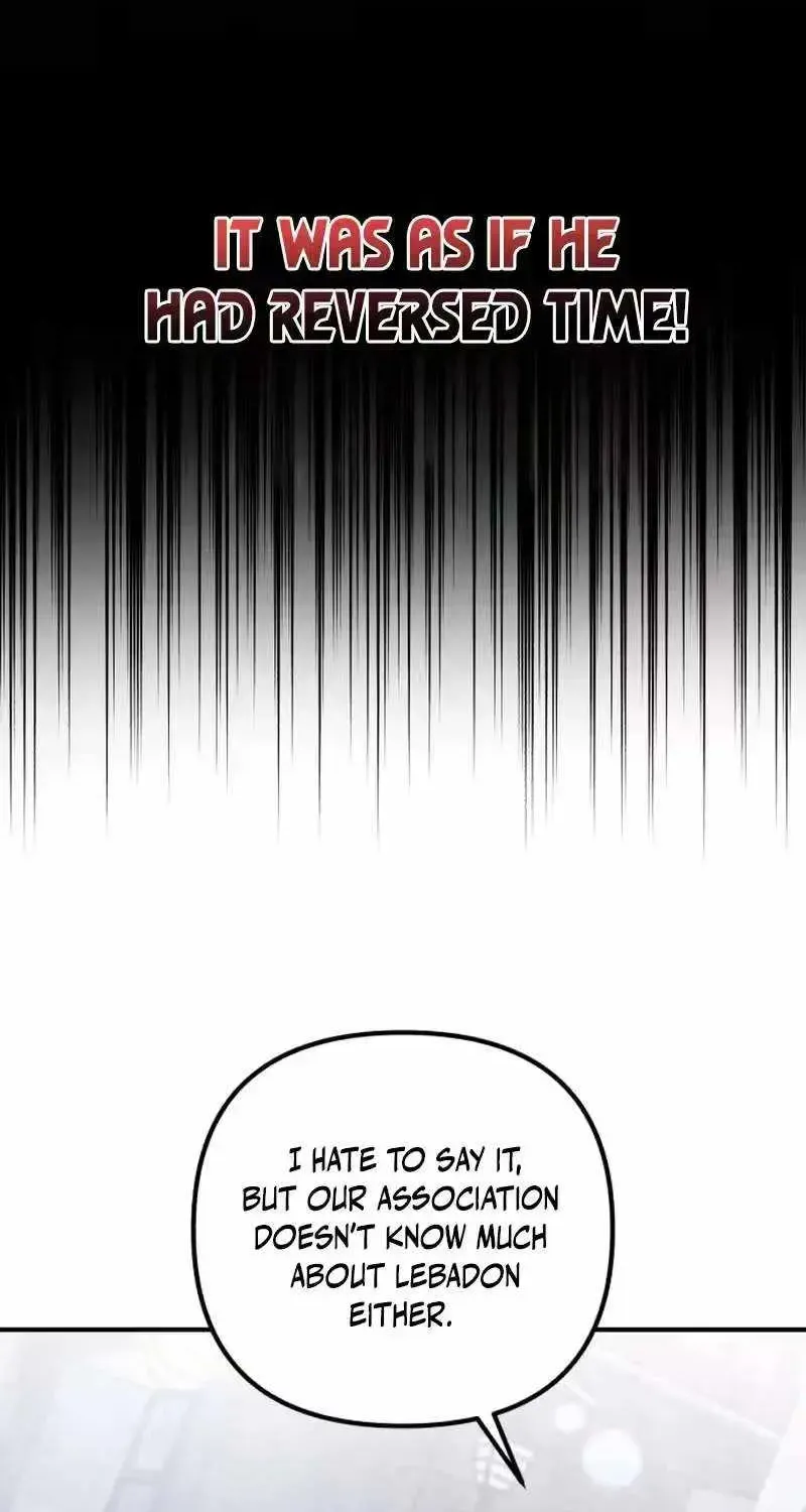 Chapter 22 — page 32
