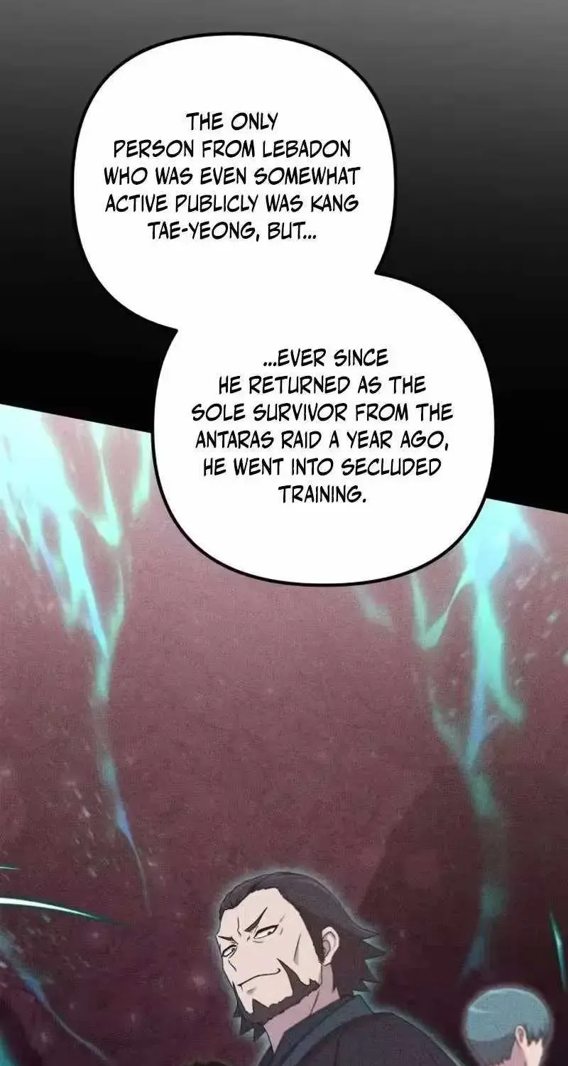 Chapter 22 — page 34