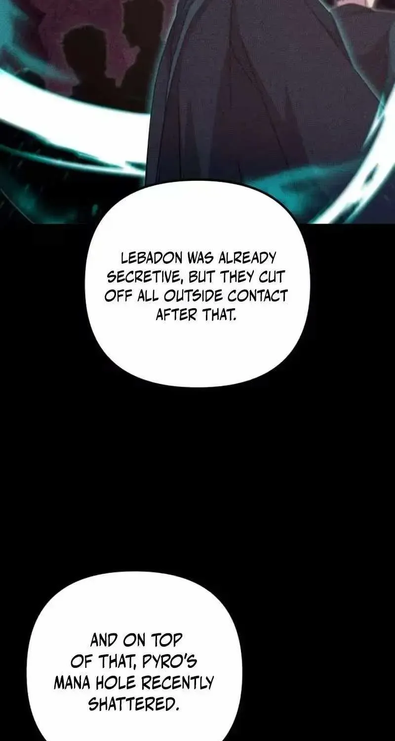 Chapter 22 — page 35