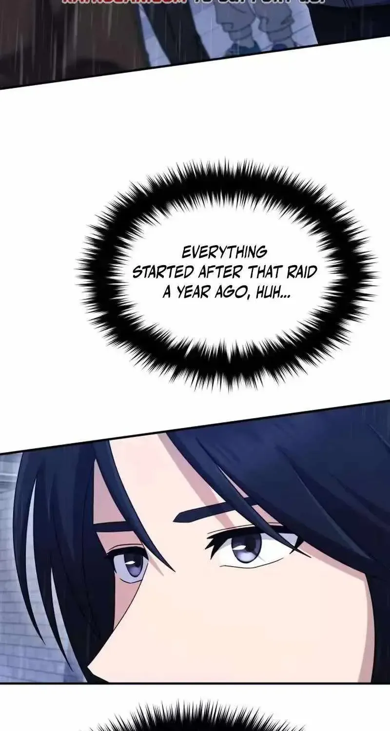 Chapter 22 — page 42