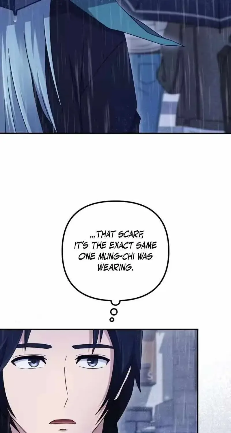 Chapter 22 — page 46