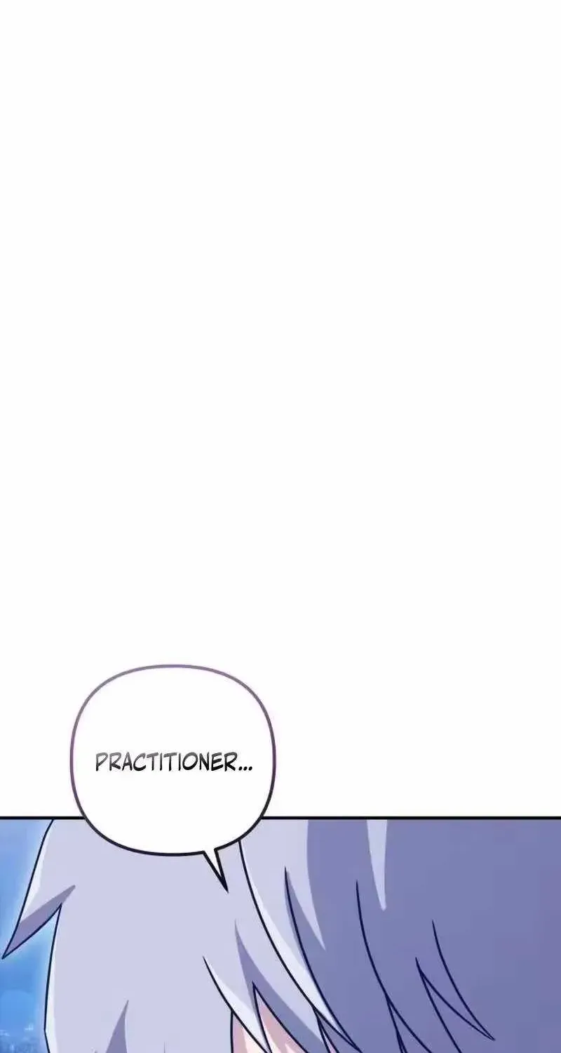 Chapter 22 — page 56