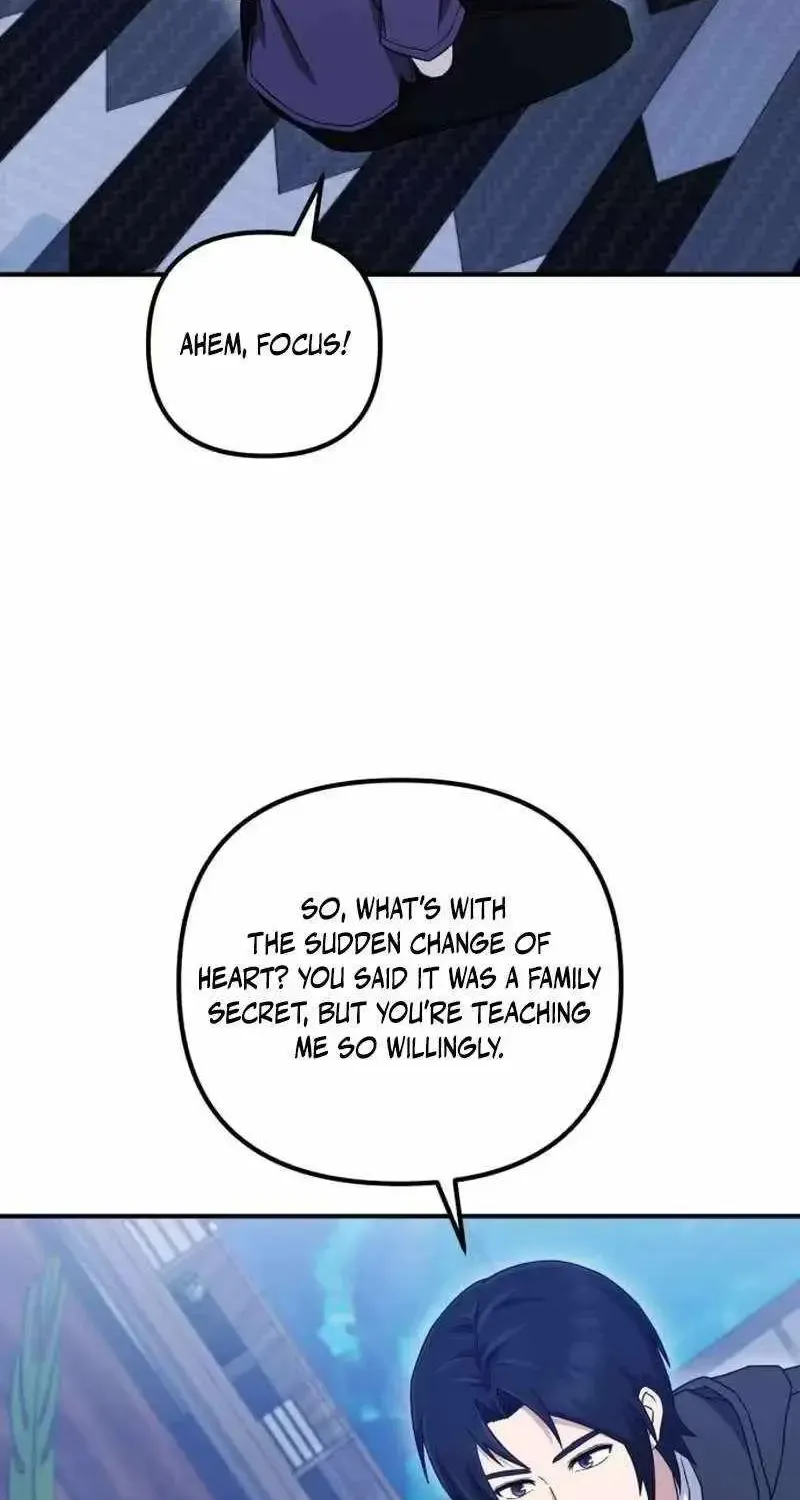 Chapter 22 — page 62