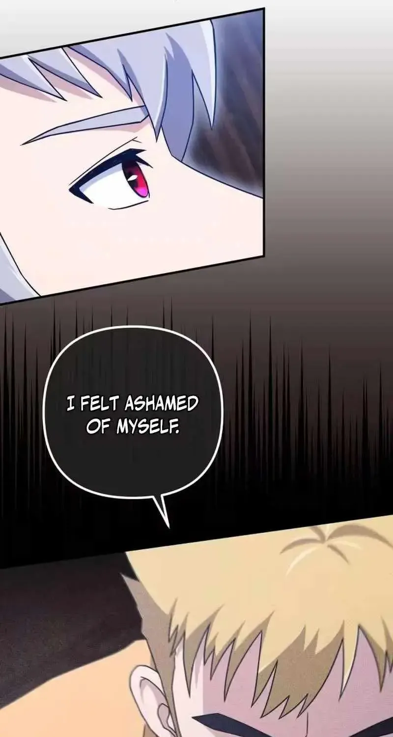 Chapter 22 — page 64