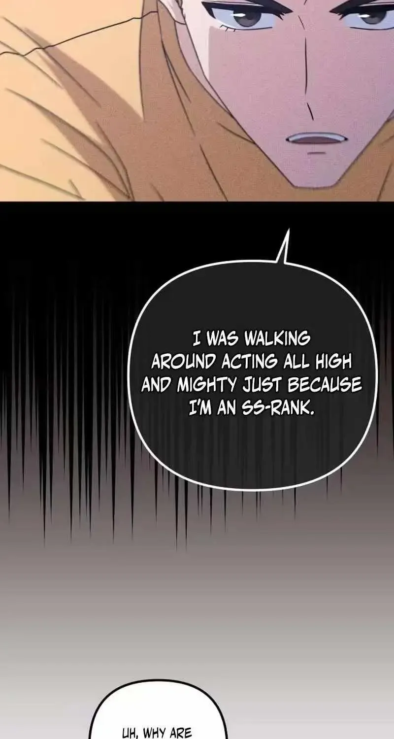 Chapter 22 — page 65
