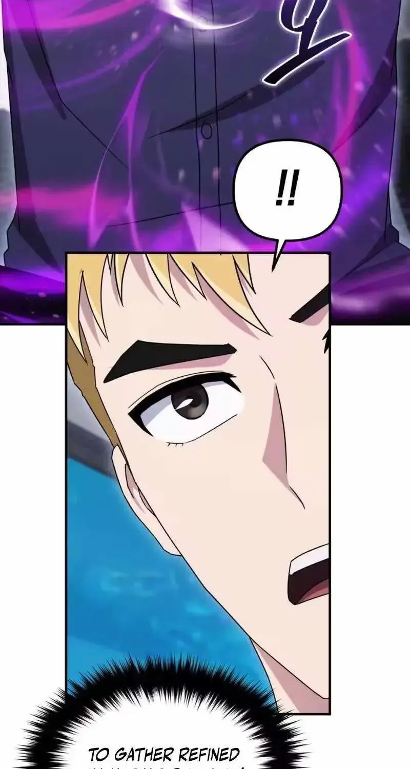 Chapter 22 — page 68
