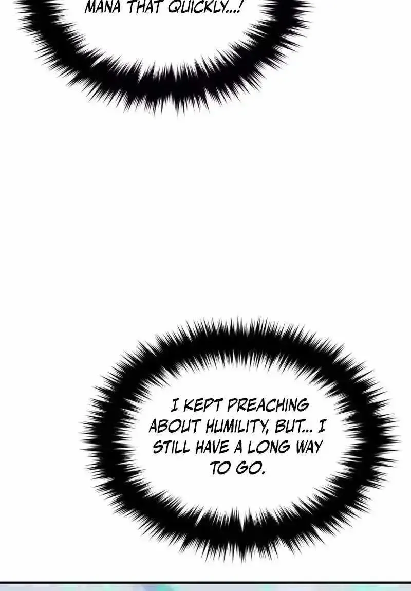 Chapter 22 — page 69