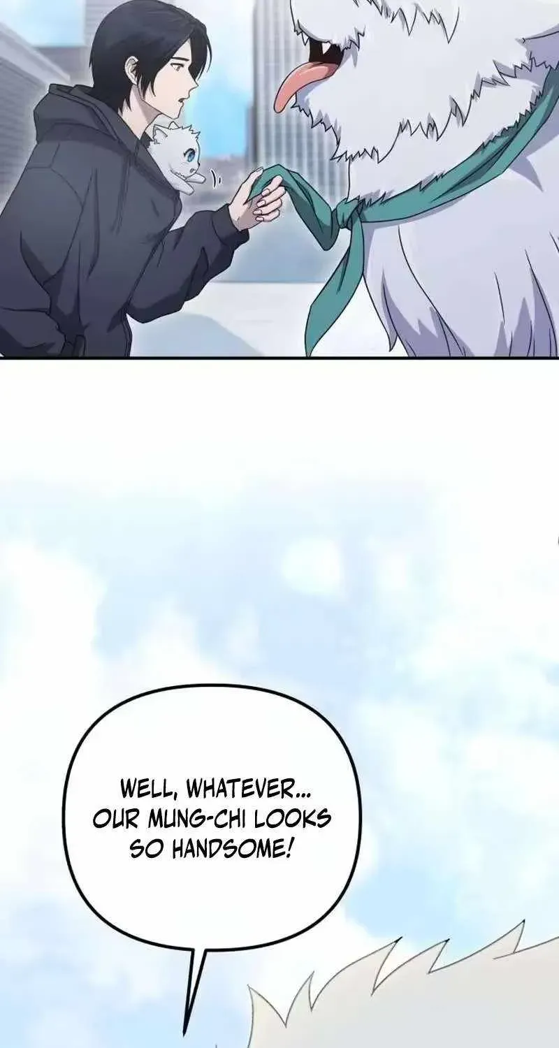 Chapter 22 — page 7