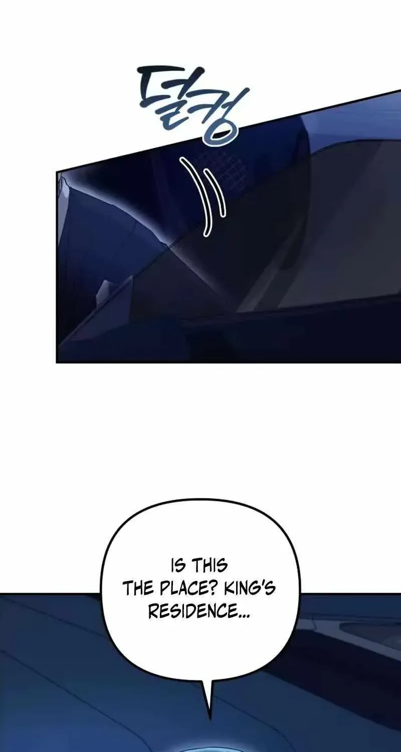 Chapter 22 — page 76