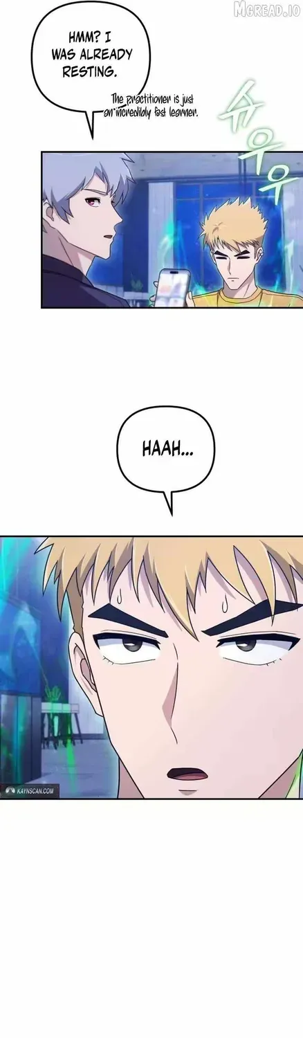 Chapter 22 — page 80