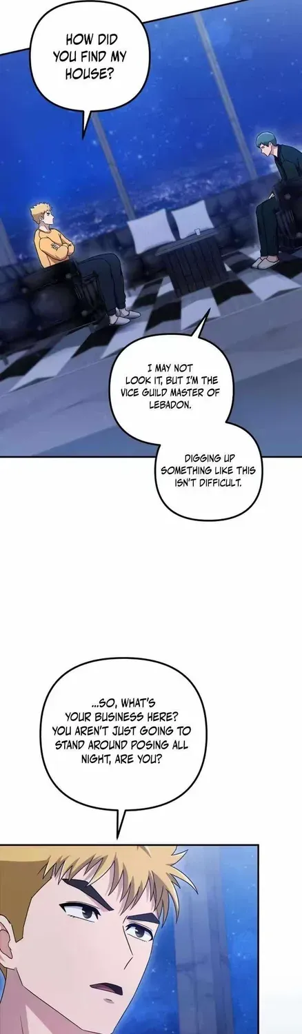 Chapter 22 — page 82