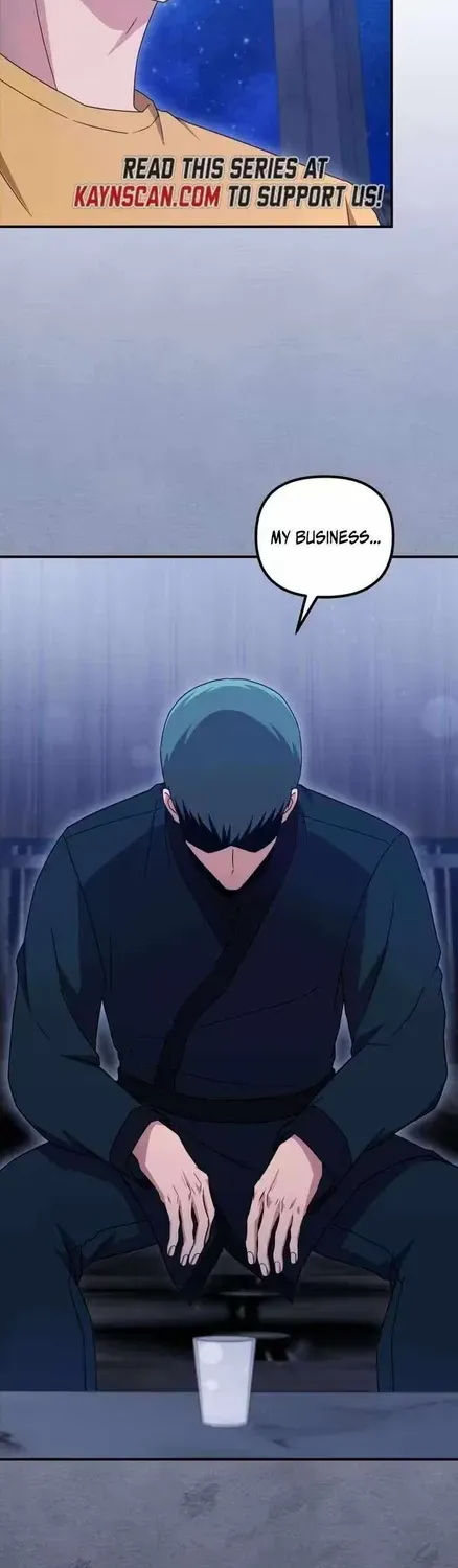 Chapter 22 — page 83