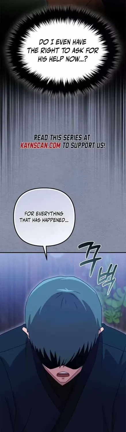Chapter 22 — page 87