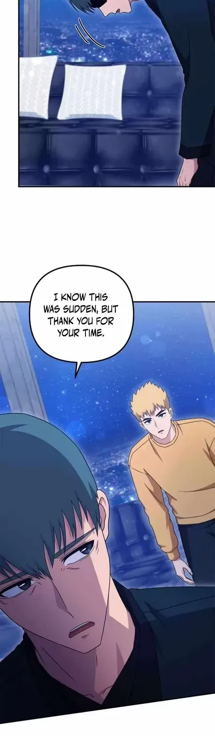 Chapter 22 — page 89