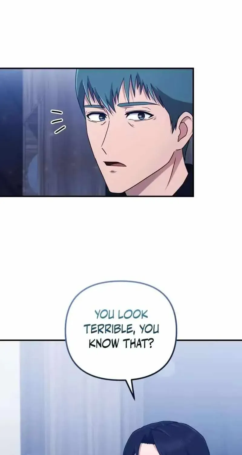 Chapter 22 — page 92