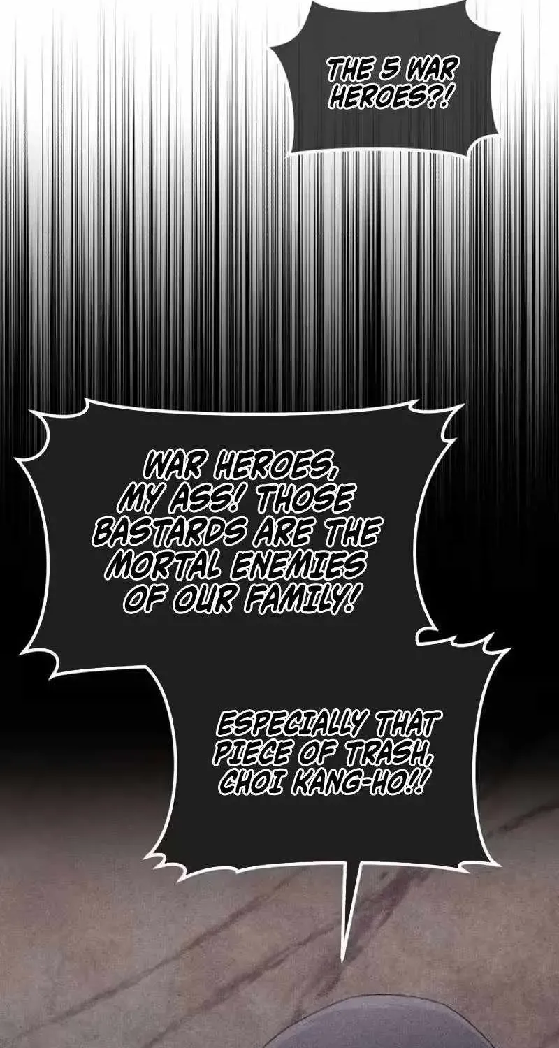 Chapter 22 — page 94