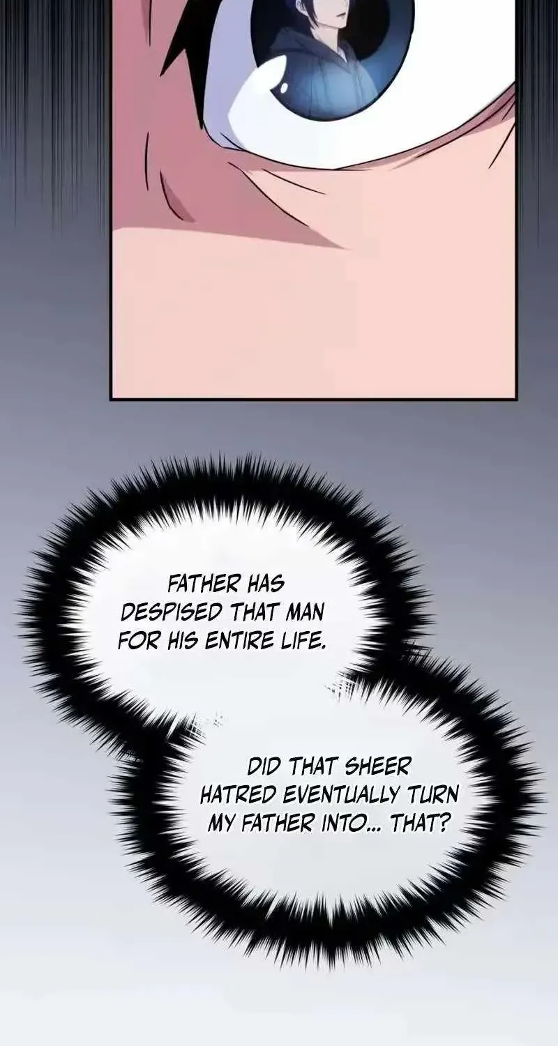 Chapter 22 — page 96