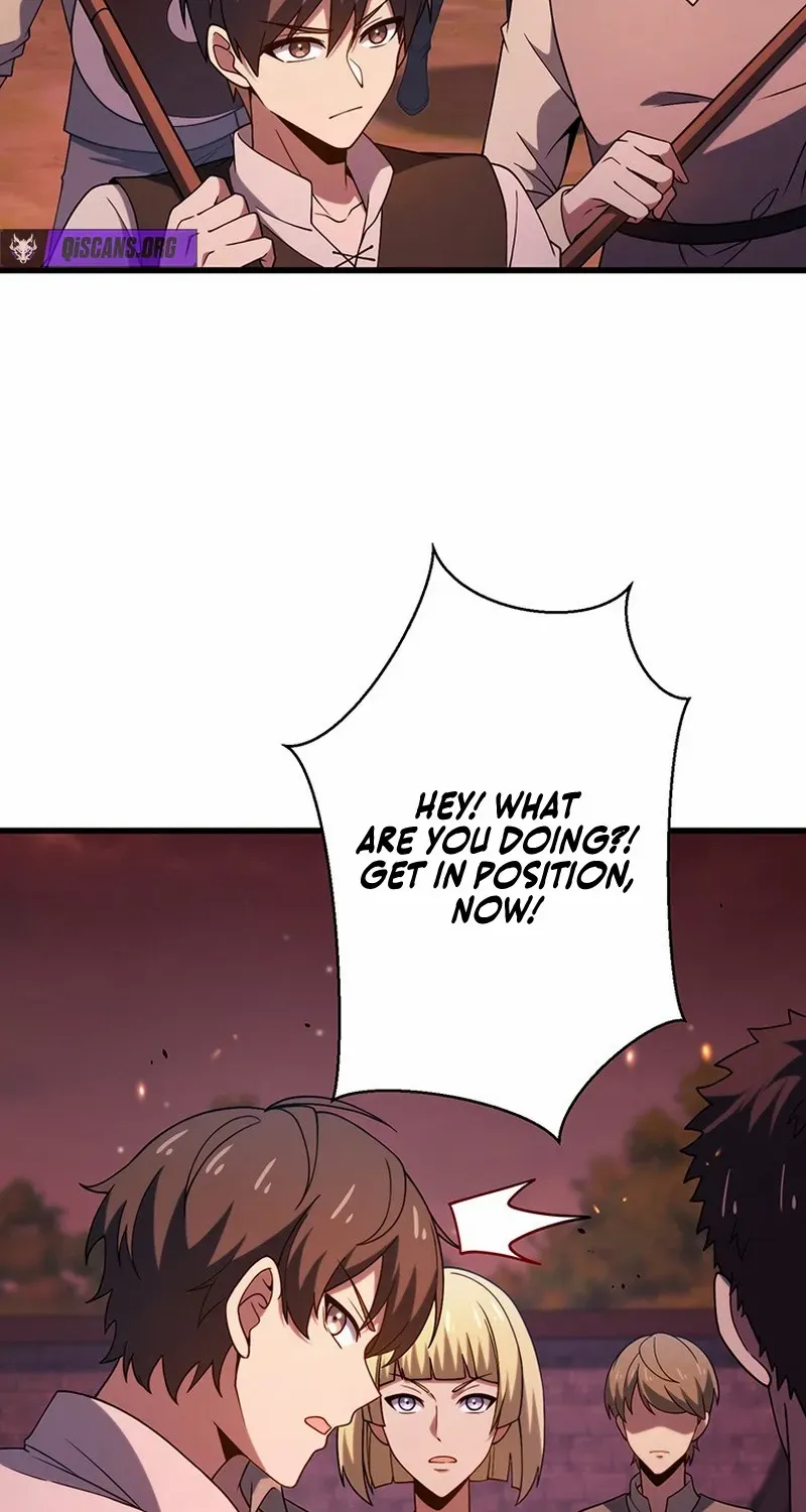 Chapter 22 — page 16