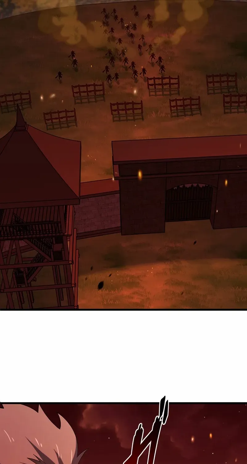Chapter 22 — page 2